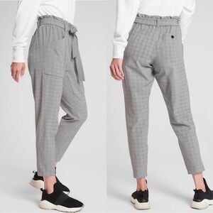 Athleta Skyline Pant